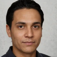 Santiago Restrepo